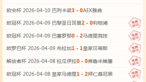 Xbox 重新审视独占游戏策略调整