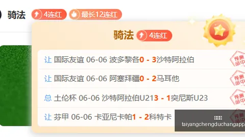赛事攻略：火花对决飞翼，观赛技巧