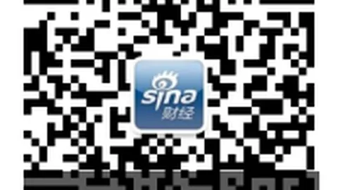 詹姆斯与欧文骑士岁月：无间不和真相，胜利渴望成共同目标