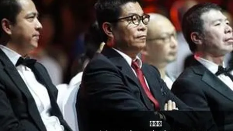 篮球盛宴今晨再燃：火花对神秘人，双响对决不容错过